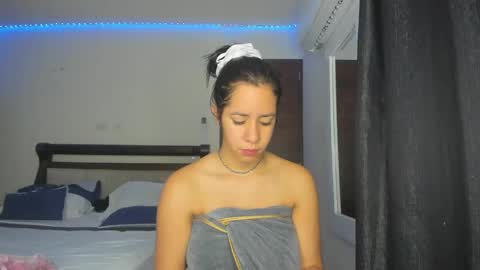 jessica online show from 09.22.25