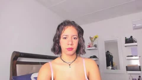 jessica online show from 12.19.25