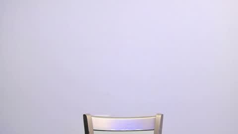 jessica online show from 02.17.26