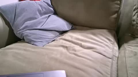 jumpertpro online show from 12.05.24