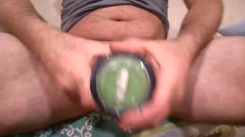 jumpertpro online show from 11.24.25