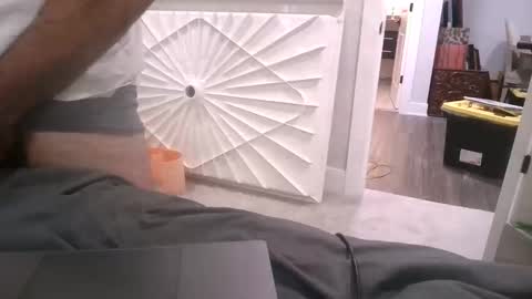 jumpertpro online show from 04.17.26