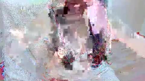 Jun online show from 02.27.26