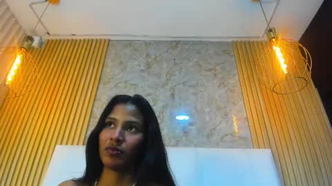 juna_hyl online show from 03.09.26