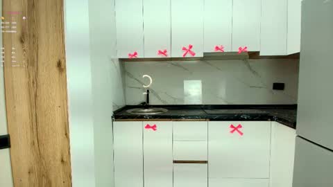 Kira online show from 11.25.25