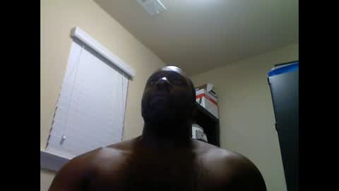 Snapshot of junbug8812 chatting on 12.15.24 junbug8812 online show from 12.15.24