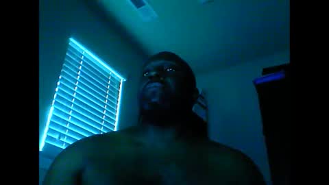 Snapshot of junbug8812 chatting on 02.03.25 junbug8812 online show from 02.03.25