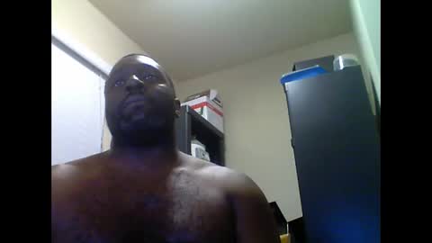 Snapshot of junbug8812 chatting on 03.01.25 junbug8812 online show from 03.01.25