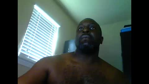 Snapshot of junbug8812 chatting on 09.10.25 junbug8812 online show from 09.10.25