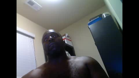 Snapshot of junbug8812 chatting on 09.14.25 junbug8812 online show from 09.14.25