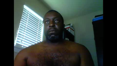 Snapshot of junbug8812 chatting on 10.08.25 junbug8812 online show from 10.08.25