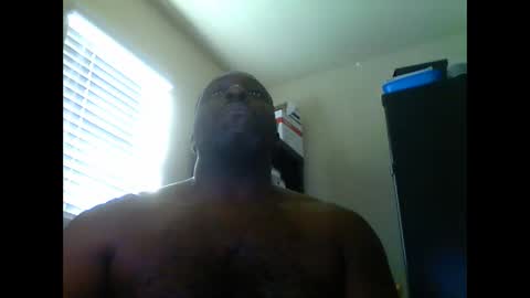 Snapshot of junbug8812 chatting on 11.04.25 junbug8812 online show from 11.04.25