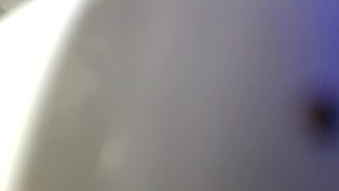 Snapshot of junction1000 chatting on 02.21.25 Gregor online show from 02.21.25