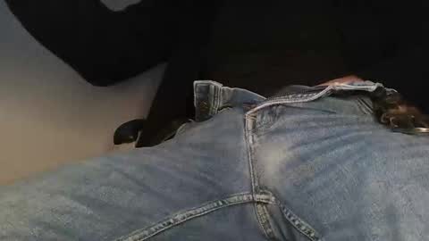 Gregor online show from 12.21.25