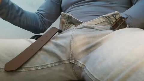 Gregor online show from 02.02.26