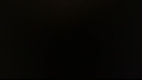 Gregor online show from 03.03.26