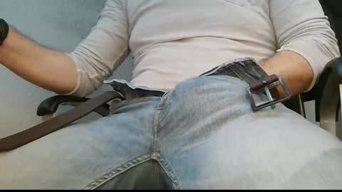 Gregor online show from 03.24.26