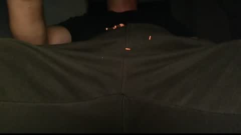 Gregor online show from 07.06.26