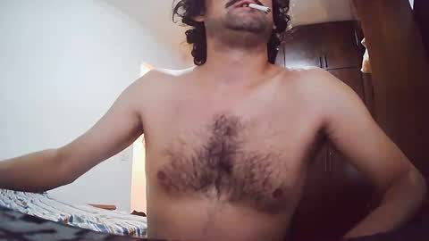 Mia online show from 01.26.25