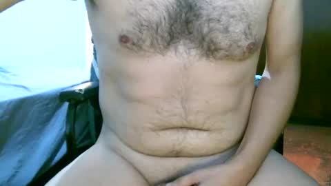 Mia online show from 02.21.25