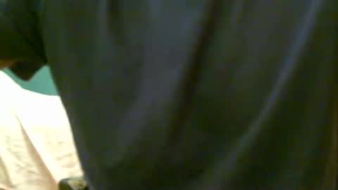 Mia online show from 09.30.25