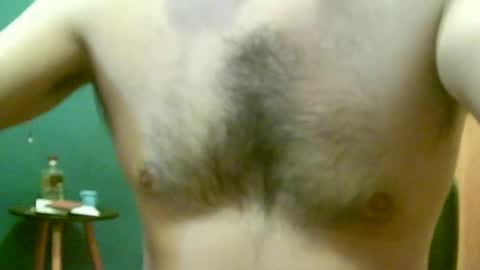 Mia online show from 10.13.25