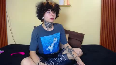 JuneBlake  online show from 03.15.26