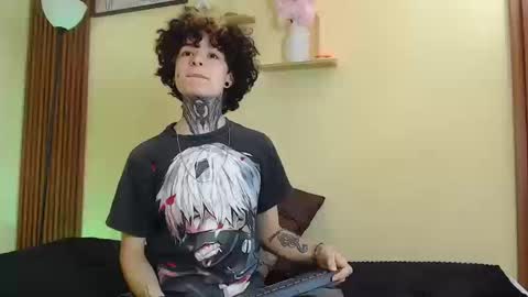 JuneBlake  online show from 03.18.26