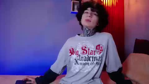 JuneBlake  online show from 03.19.26