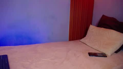 JuneBlake  online show from 03.21.26