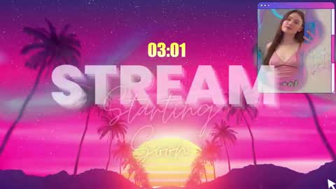 June Juniper online show from 09.15.25