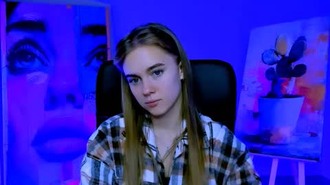 junewoods online show from 11.17.25