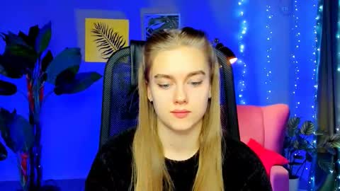 junewoods online show from 01.13.26