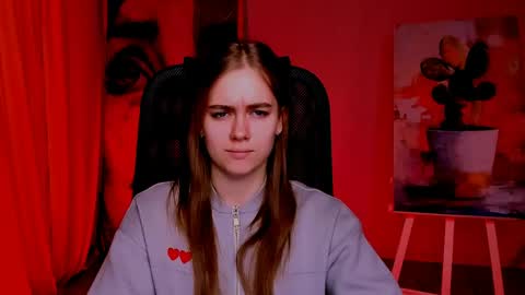 junewoods online show from 04.15.26