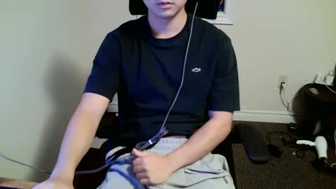 jung63455 online show from 09.29.25