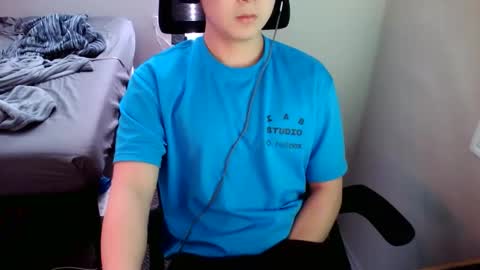 jung63455 online show from 02.22.26