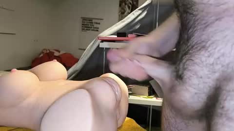 jungfrau19_ online show from 09.24.25