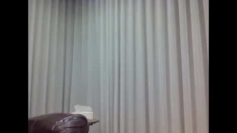 Snapshot of jungle64 chatting on 09.24.25 jungle64 online show from 09.24.25