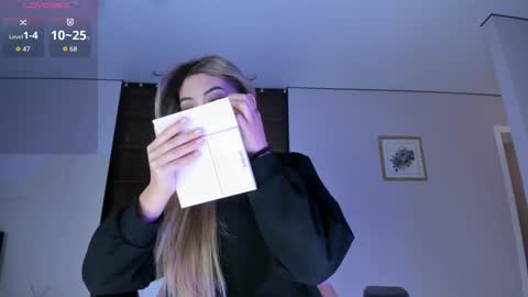  Jung so online show from 01.19.26