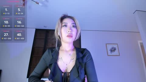  Jung so online show from 02.08.26