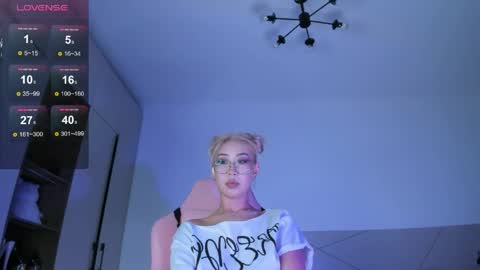  Jung so online show from 06.04.26