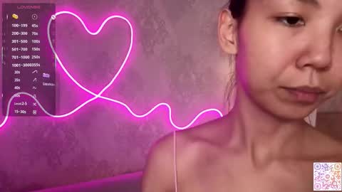 Bella online show from 11.30.25