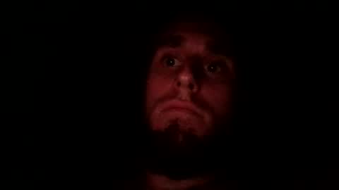 Junior042 online show from 10.21.25