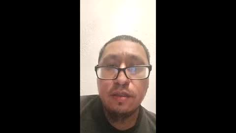 Snapshot of junior214a chatting on 12.28.24 junior214a online show from 12.28.24
