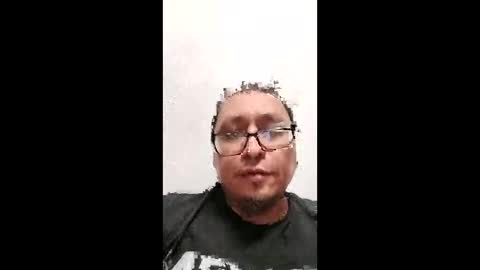 Snapshot of junior214a chatting on 01.04.25 junior214a online show from 01.04.25