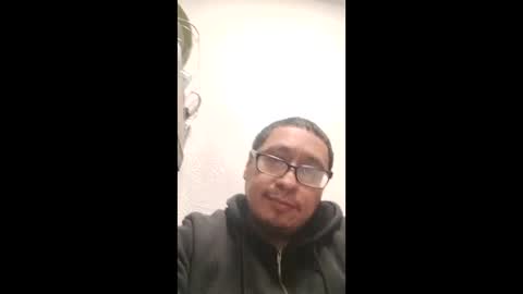 Snapshot of junior214a chatting on 01.25.25 junior214a online show from 01.25.25
