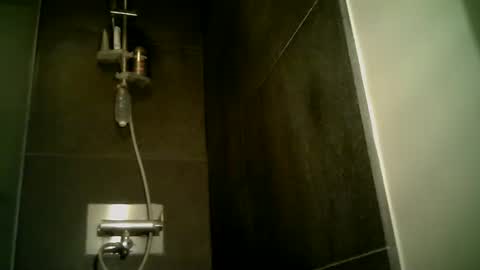 Junior online show from 12.07.24