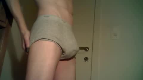 Junior online show from 12.05.25