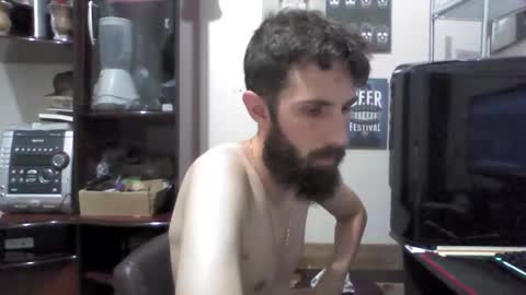 Snapshot of juniorextr_18_ chatting on 12.12.24 juniorextr_18_ online show from 12.12.24