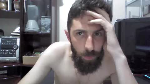 Snapshot of juniorextr_18_ chatting on 01.12.25 juniorextr_18_ online show from 01.12.25